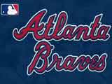 Atlanta Braves MLB 