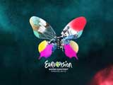 Евровидение: прогнозы и мнение букмекеров